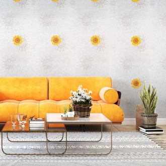 »óǰÀ̹ÌÁö »óǰÀ̹ÌÁö