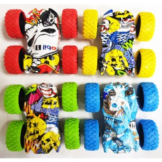 »óǰÀ̹ÌÁö »óǰÀ̹ÌÁö