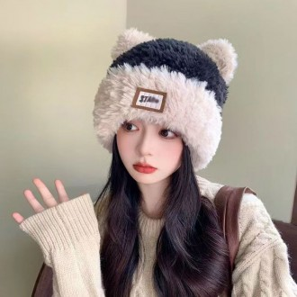 ǰ̹