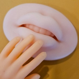 ǰ̹