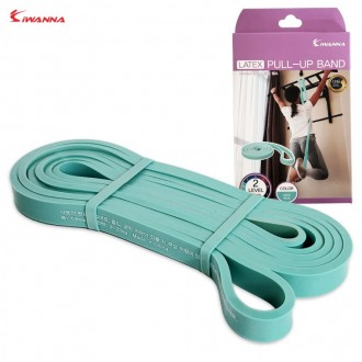 »óǰÀ̹ÌÁö »óǰÀ̹ÌÁö