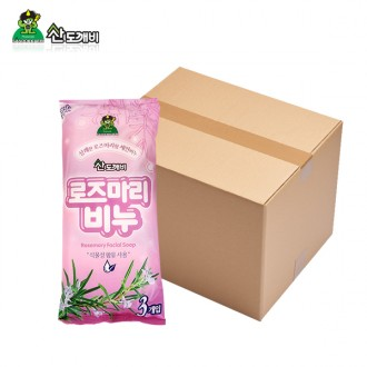 »óǰÀ̹ÌÁö »óǰÀ̹ÌÁö