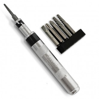 »óǰÀ̹ÌÁö »óǰÀ̹ÌÁö