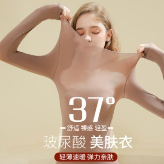 ǰ̹