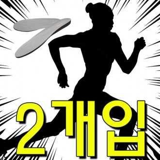 »óǰÀ̹ÌÁö »óǰÀ̹ÌÁö