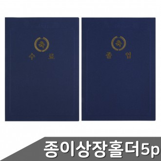 »óǰÀ̹ÌÁö »óǰÀ̹ÌÁö