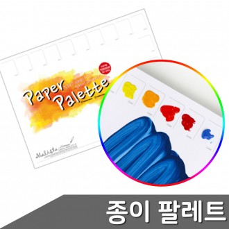 »óǰÀ̹ÌÁö »óǰÀ̹ÌÁö