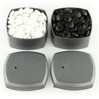 »óǰÀ̹ÌÁö »óǰÀ̹ÌÁö