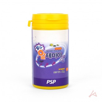 ǰ̹