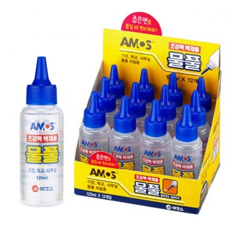 »óǰÀ̹ÌÁö »óǰÀ̹ÌÁö