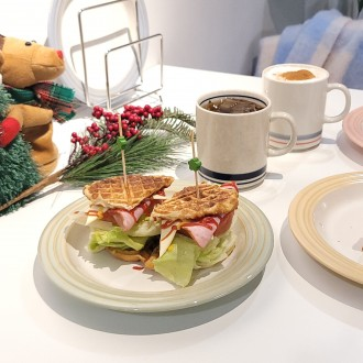 ��ǰ�̹���