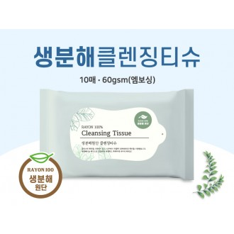 »óǰÀ̹ÌÁö »óǰÀ̹ÌÁö