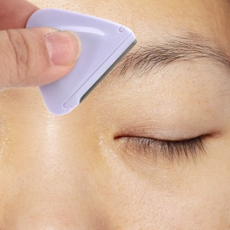 ��ǰ�̹���