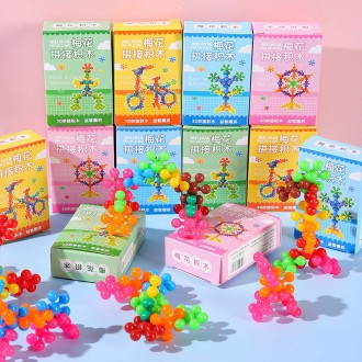 »óǰÀ̹ÌÁö »óǰÀ̹ÌÁö