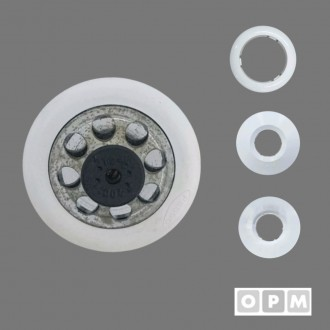 »óǰÀ̹ÌÁö »óǰÀ̹ÌÁö