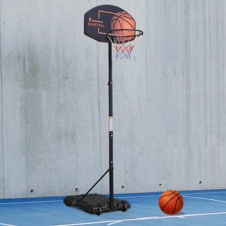 »óǰÀ̹ÌÁö »óǰÀ̹ÌÁö