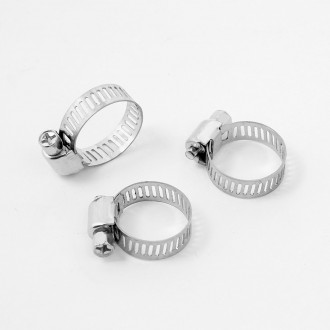 »óǰÀ̹ÌÁö »óǰÀ̹ÌÁö