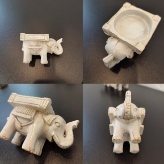 ��ǰ�̹���