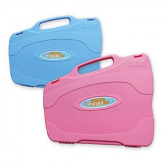 »óǰÀ̹ÌÁö »óǰÀ̹ÌÁö