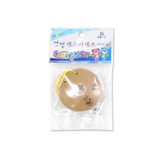 »óǰÀ̹ÌÁö »óǰÀ̹ÌÁö