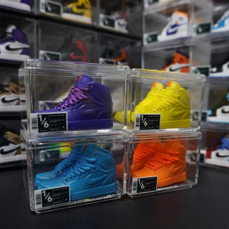 »óǰÀ̹ÌÁö »óǰÀ̹ÌÁö