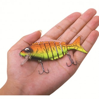 »óǰÀ̹ÌÁö »óǰÀ̹ÌÁö