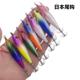 »óǰÀ̹ÌÁö »óǰÀ̹ÌÁö