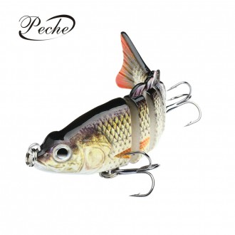 »óǰÀ̹ÌÁö »óǰÀ̹ÌÁö