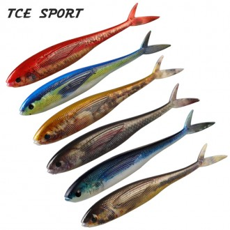 »óǰÀ̹ÌÁö »óǰÀ̹ÌÁö