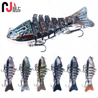 »óǰÀ̹ÌÁö »óǰÀ̹ÌÁö