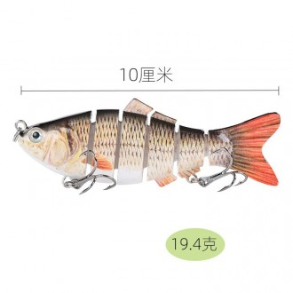 »óǰÀ̹ÌÁö »óǰÀ̹ÌÁö