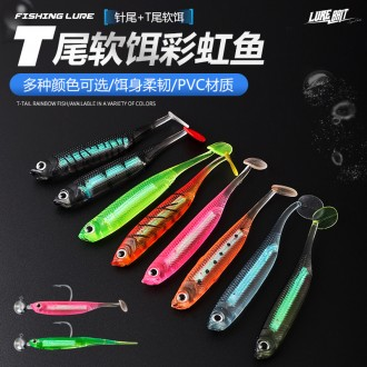 »óǰÀ̹ÌÁö »óǰÀ̹ÌÁö