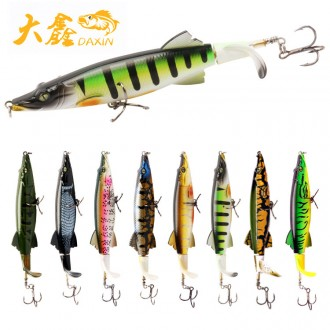 »óǰÀ̹ÌÁö »óǰÀ̹ÌÁö