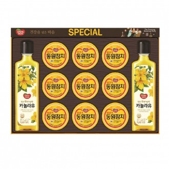 »óǰÀ̹ÌÁö »óǰÀ̹ÌÁö