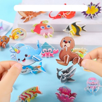 »óǰÀ̹ÌÁö »óǰÀ̹ÌÁö