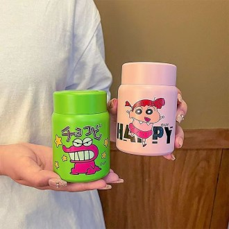 »óǰÀ̹ÌÁö »óǰÀ̹ÌÁö