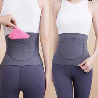 »óǰÀ̹ÌÁö »óǰÀ̹ÌÁö