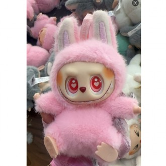 ǰ̹