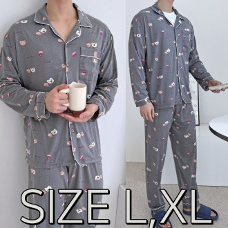 ǰ̹