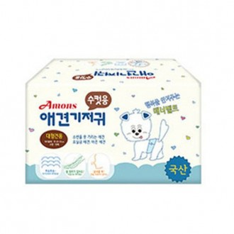 »óǰÀ̹ÌÁö »óǰÀ̹ÌÁö