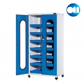 »óǰÀ̹ÌÁö »óǰÀ̹ÌÁö