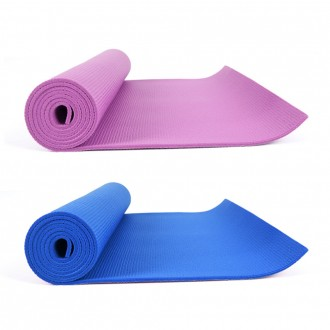 »óǰÀ̹ÌÁö »óǰÀ̹ÌÁö