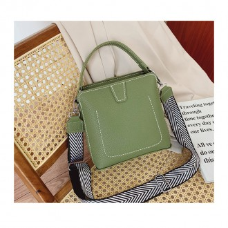 »óǰÀ̹ÌÁö »óǰÀ̹ÌÁö