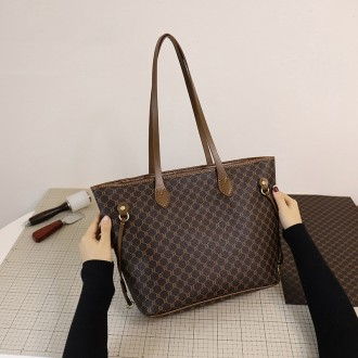 »óǰÀ̹ÌÁö »óǰÀ̹ÌÁö