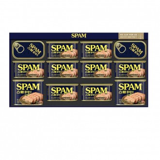 »óǰÀ̹ÌÁö »óǰÀ̹ÌÁö