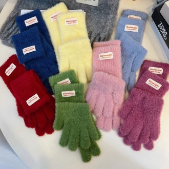 »óǰÀ̹ÌÁö »óǰÀ̹ÌÁö