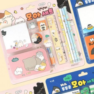 »óǰÀ̹ÌÁö »óǰÀ̹ÌÁö