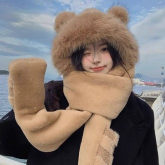 »óǰÀ̹ÌÁö »óǰÀ̹ÌÁö