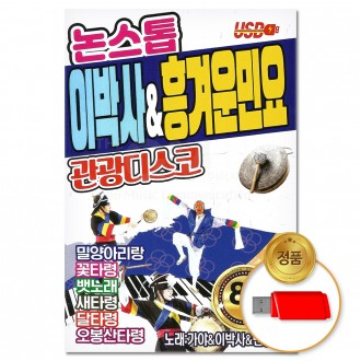 »óǰÀ̹ÌÁö »óǰÀ̹ÌÁö