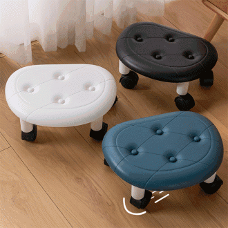 »óǰÀ̹ÌÁö »óǰÀ̹ÌÁö